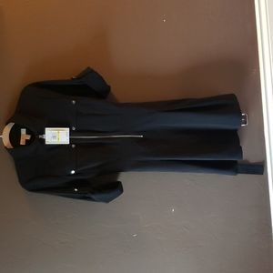 Michael Kors dress